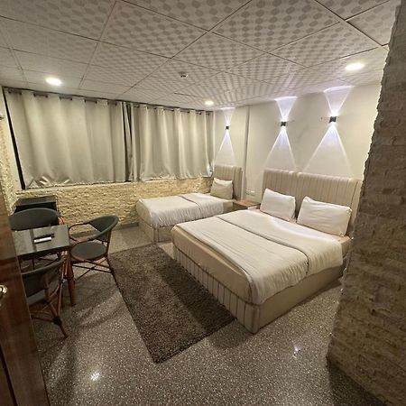 Egy Days Hotel 开罗 外观 照片